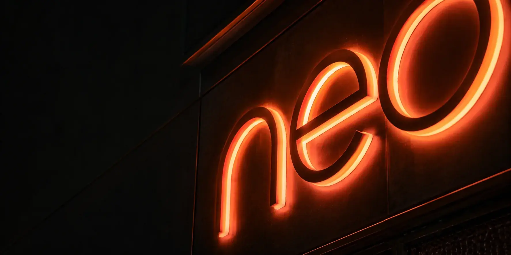 Neo Tabela Üretimi